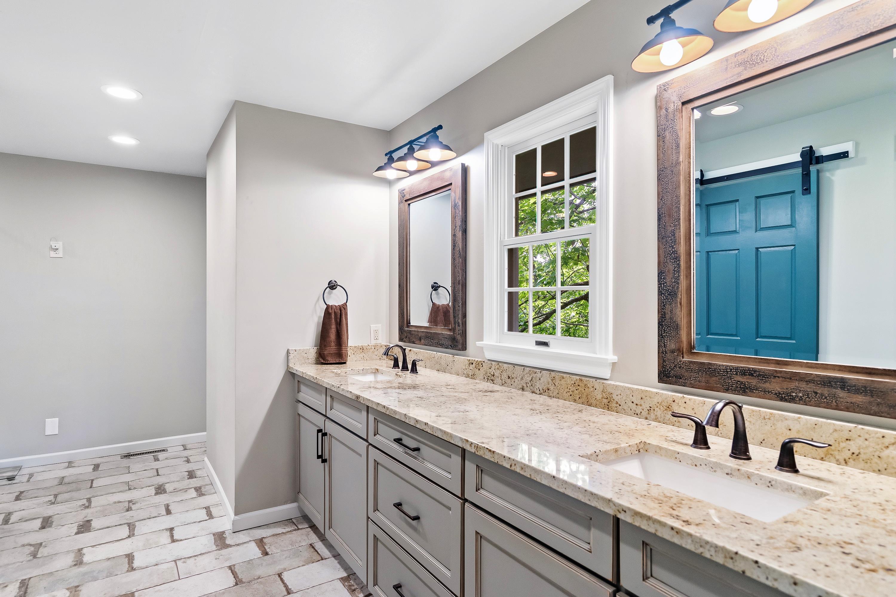 1919 Chestnut Grove Road Knoxville, TN 37932 - Photo 24 of 38 1919CG-interiors-18