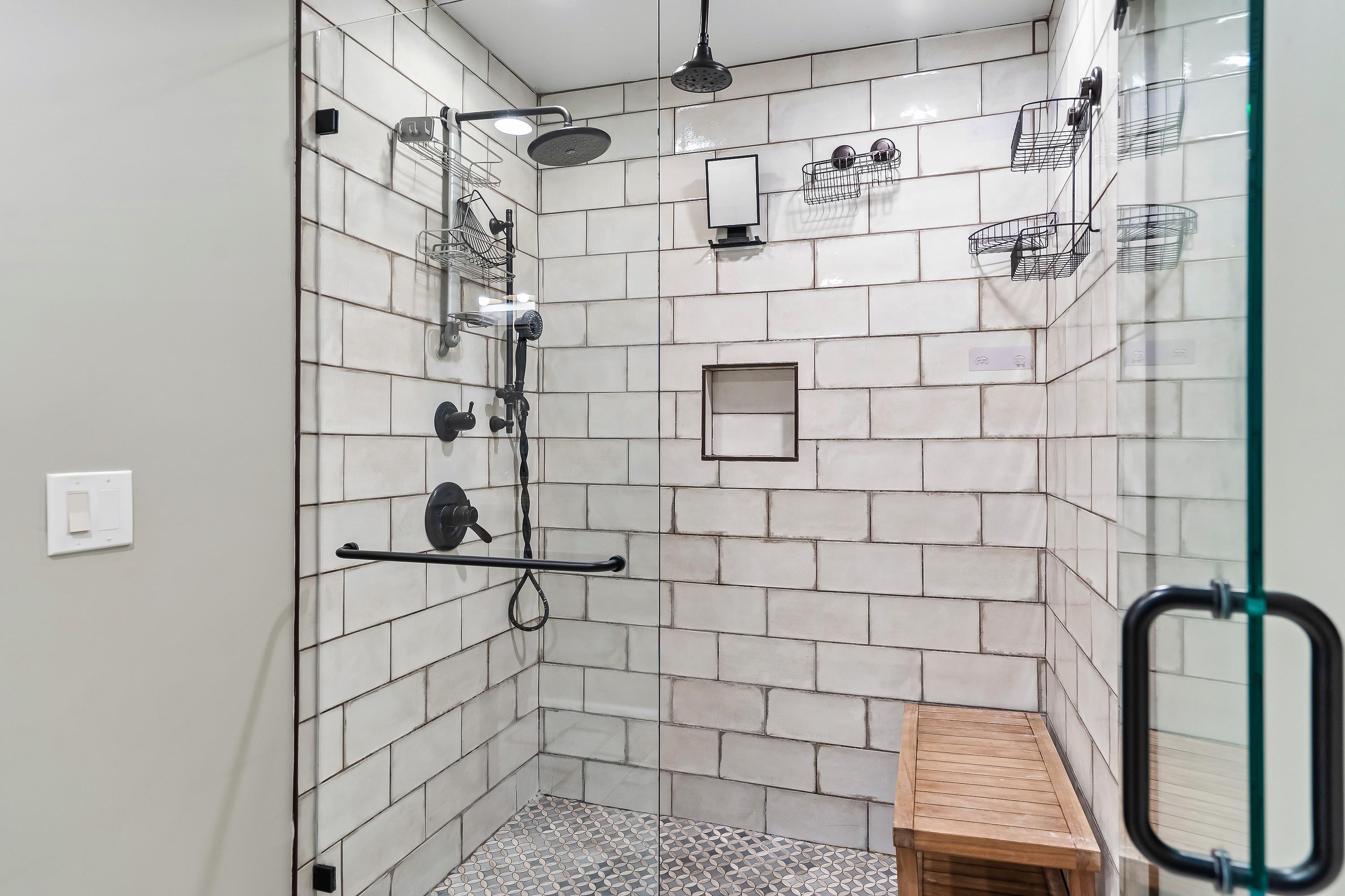 1919 Chestnut Grove Road Knoxville, TN 37932 - Photo 25 of 38 1919CG-interiors-19