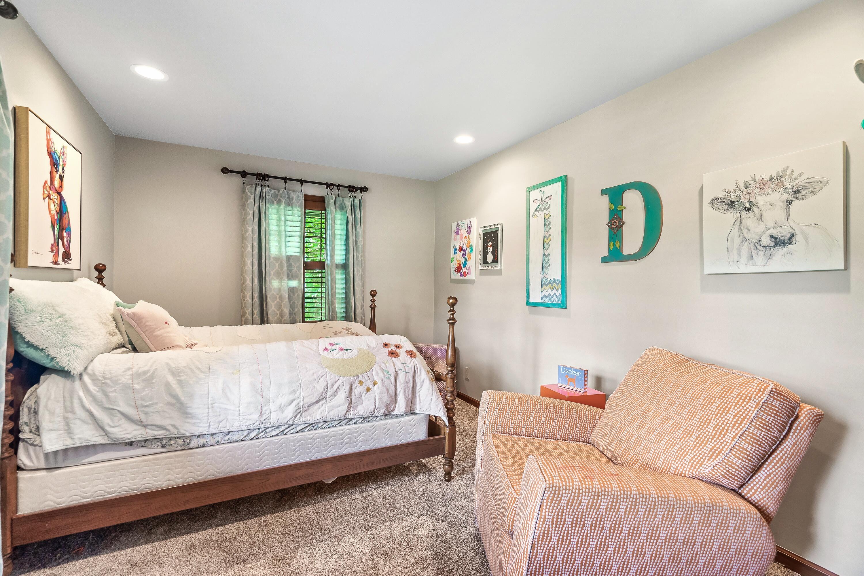 1919 Chestnut Grove Road Knoxville, TN 37932 - Photo 26 of 38 1919CG-interiors-21