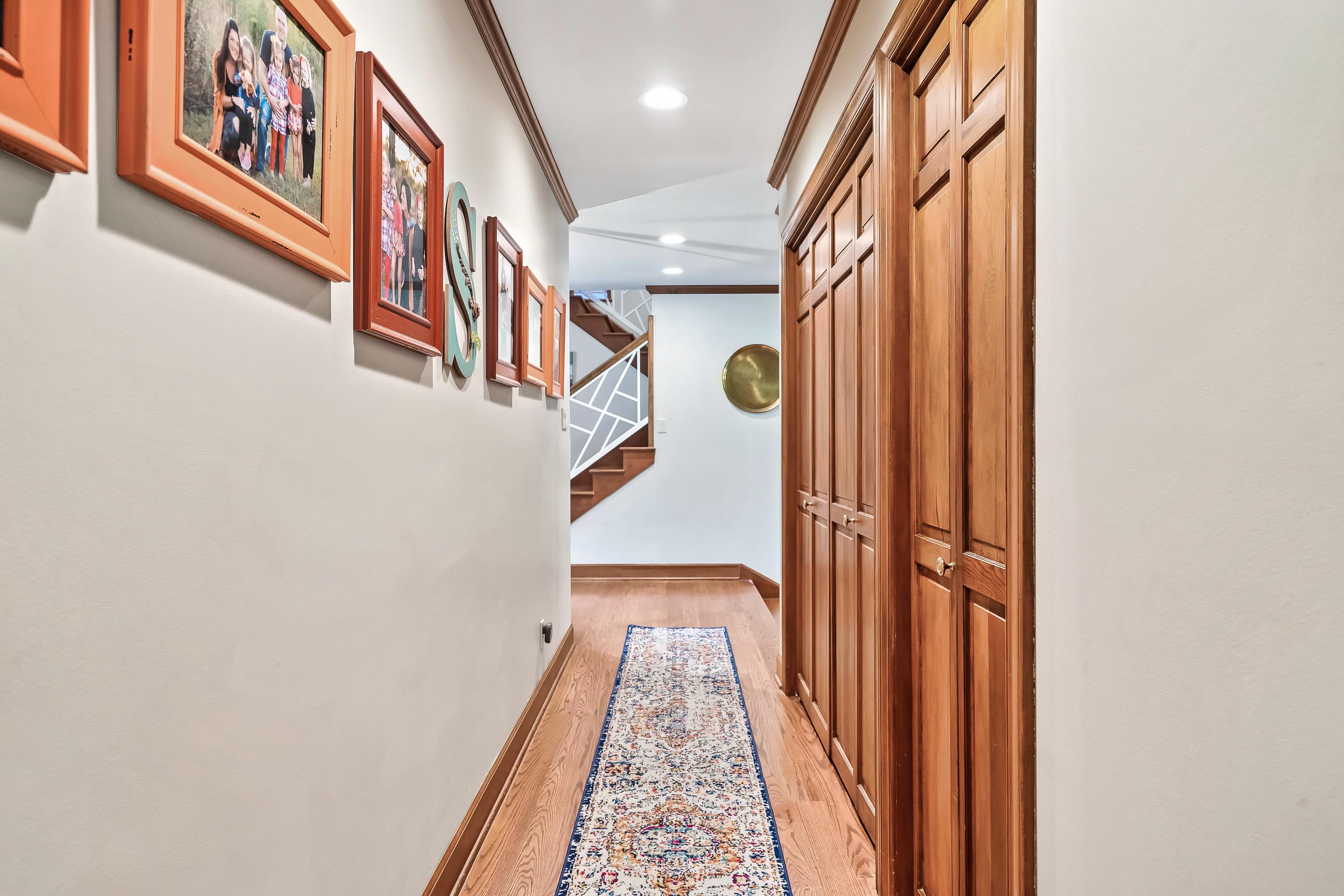 1919 Chestnut Grove Road Knoxville, TN 37932 - Photo 28 of 38 1919CG-interiors-24