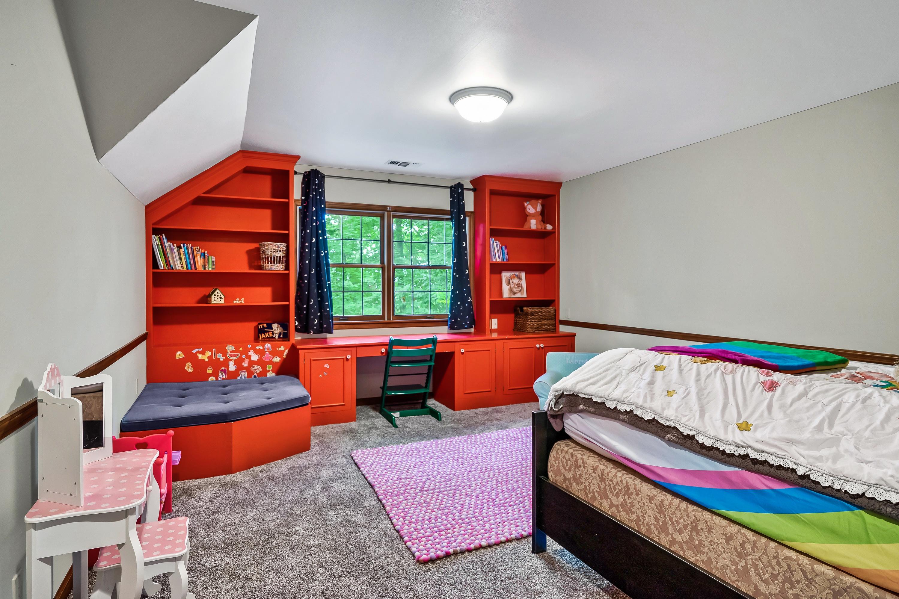 1919 Chestnut Grove Road Knoxville, TN 37932 - Photo 33 of 38 1919CG-interiors-29