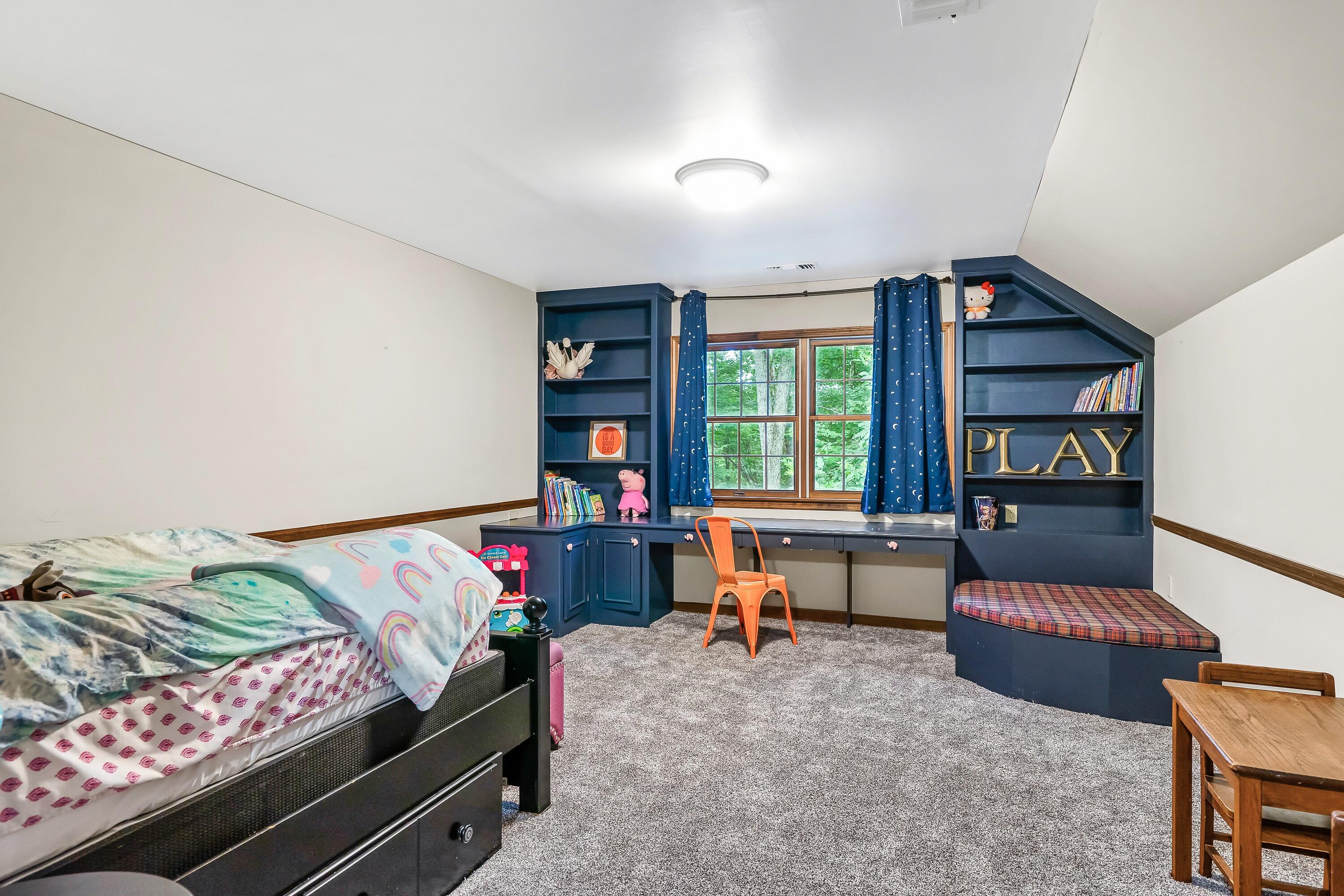 1919 Chestnut Grove Road Knoxville, TN 37932 - Photo 34 of 38 1919CG-interiors-31