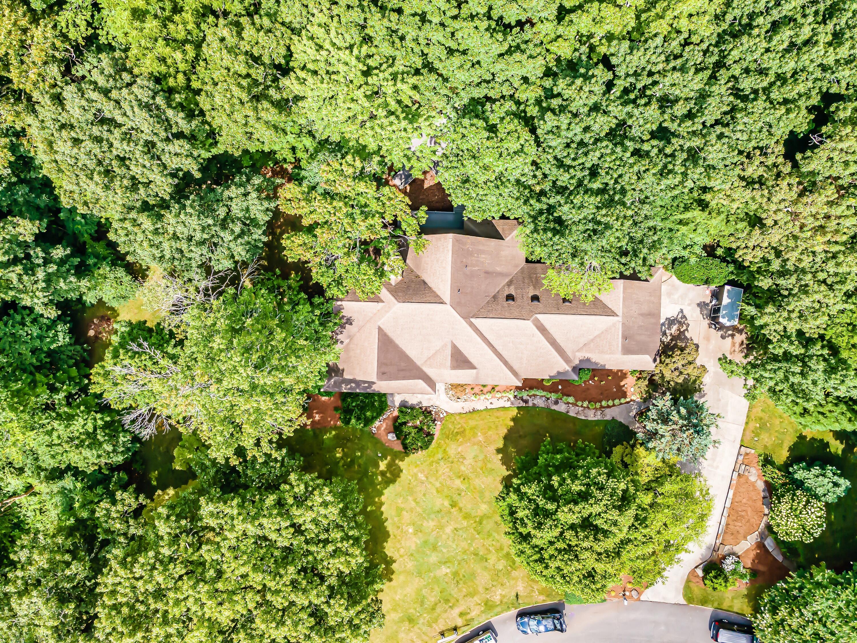 1919 Chestnut Grove Road Knoxville, TN 37932 - Photo 36 of 38 1919CG-61