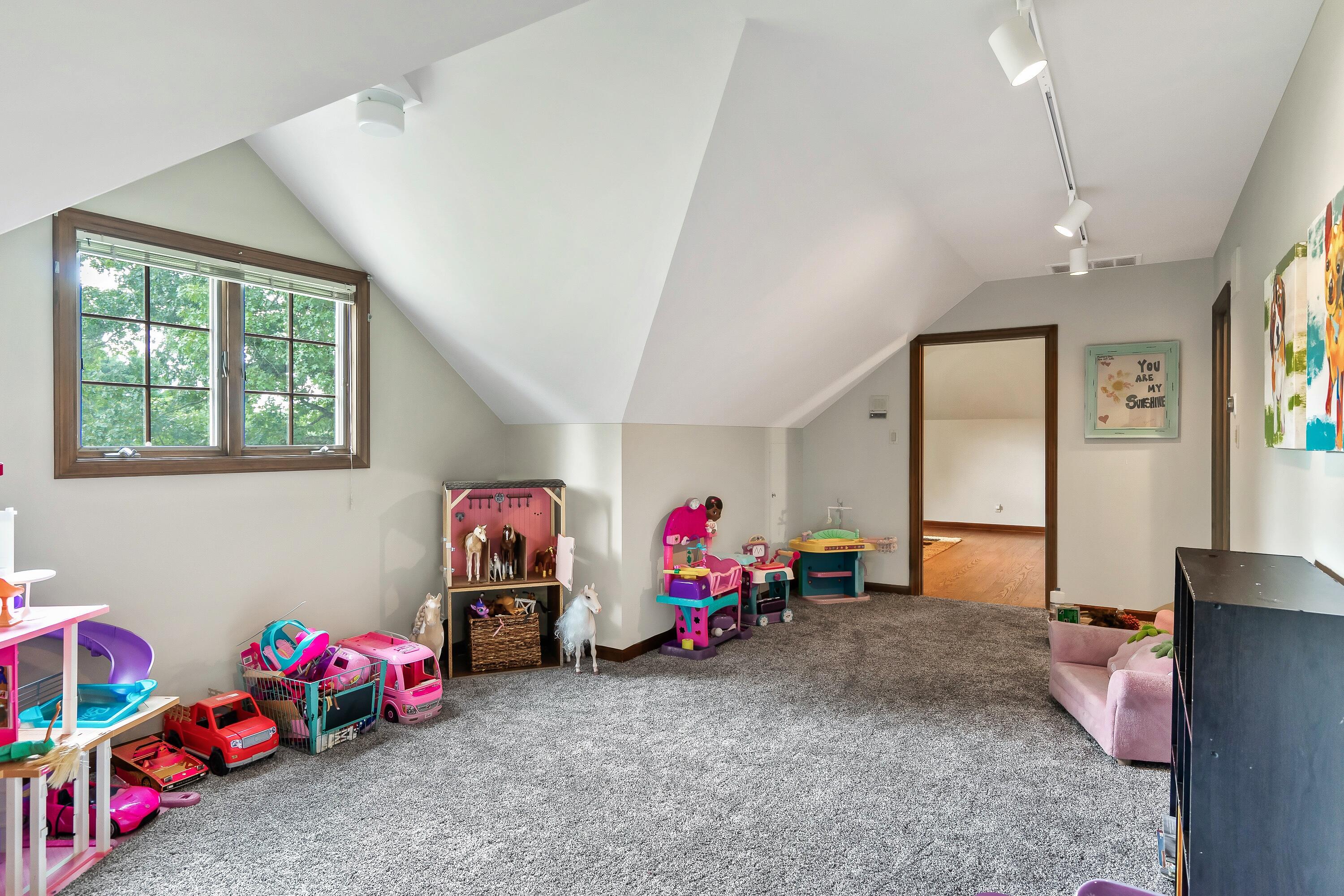 1919 Chestnut Grove Road Knoxville, TN 37932 - Photo 38 of 38 1919CG-interiors-34