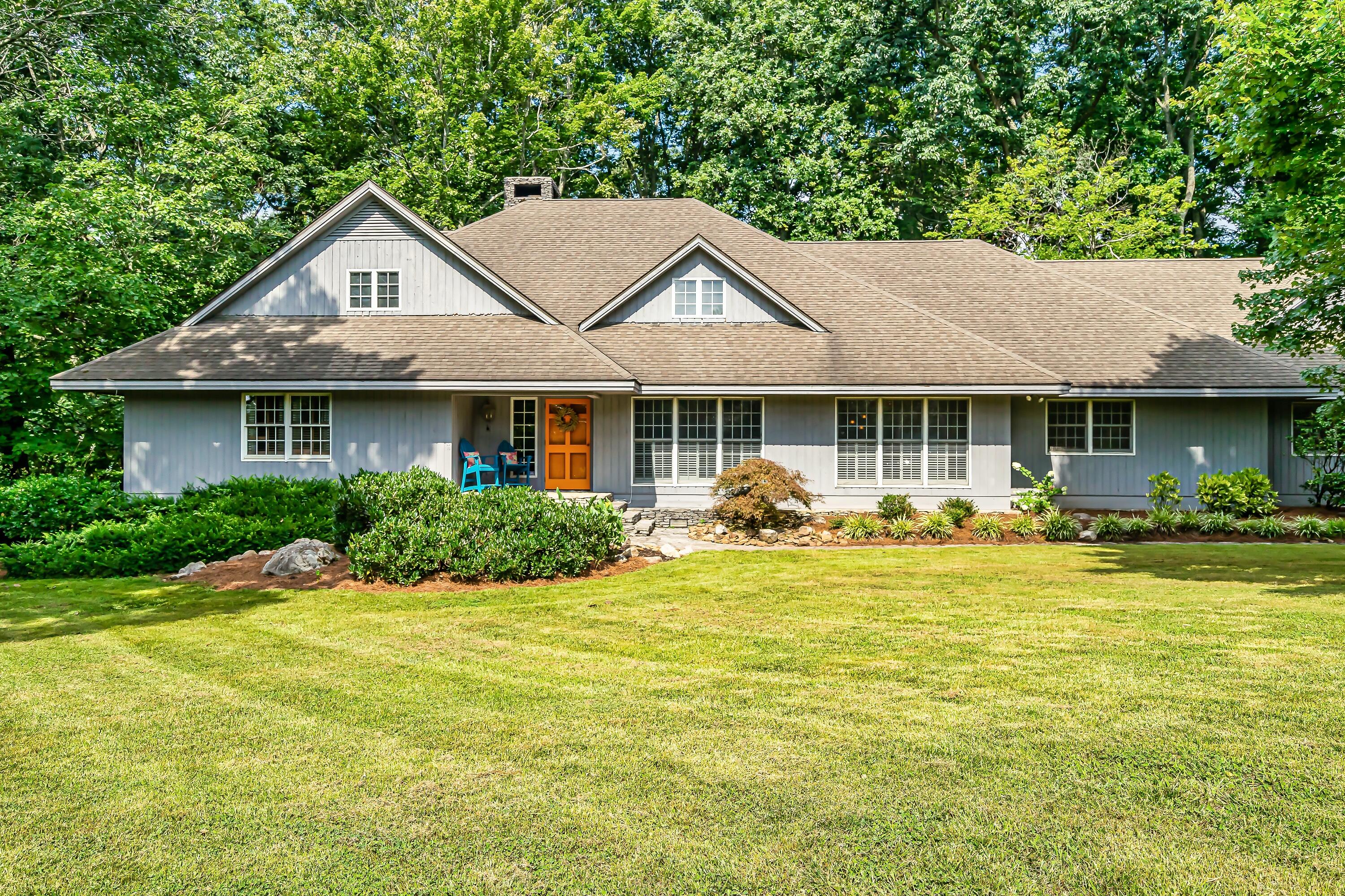 1919 Chestnut Grove Road Knoxville, TN 37932 - Photo 5 of 38 1919CG-1