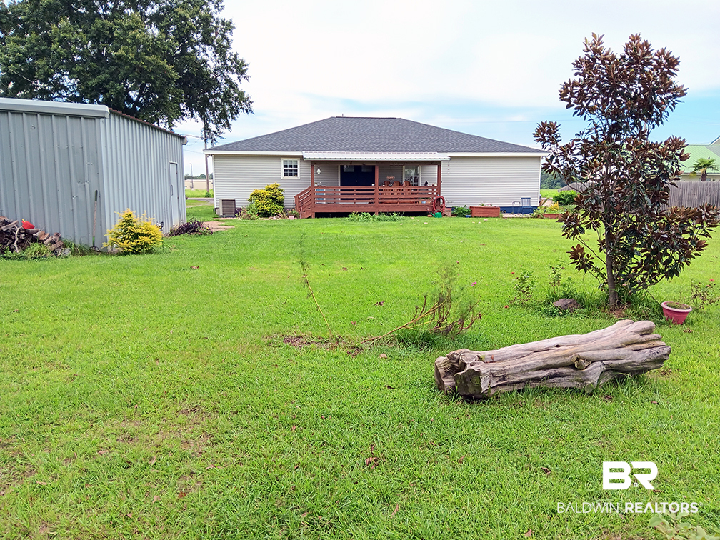 18700 Fairground Road Robertsdale, AL 36567 - Photo 40 of 46 Gallery Image 40