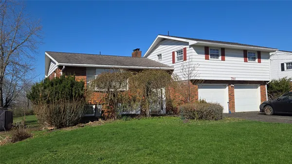 $225,000 | 796 East Maine Road, Johnson City, NY 13790