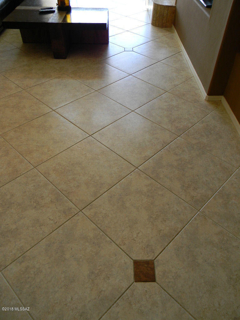 4481 West Crystal Ranch Place Marana, AZ 85658 - Photo 6 of 41