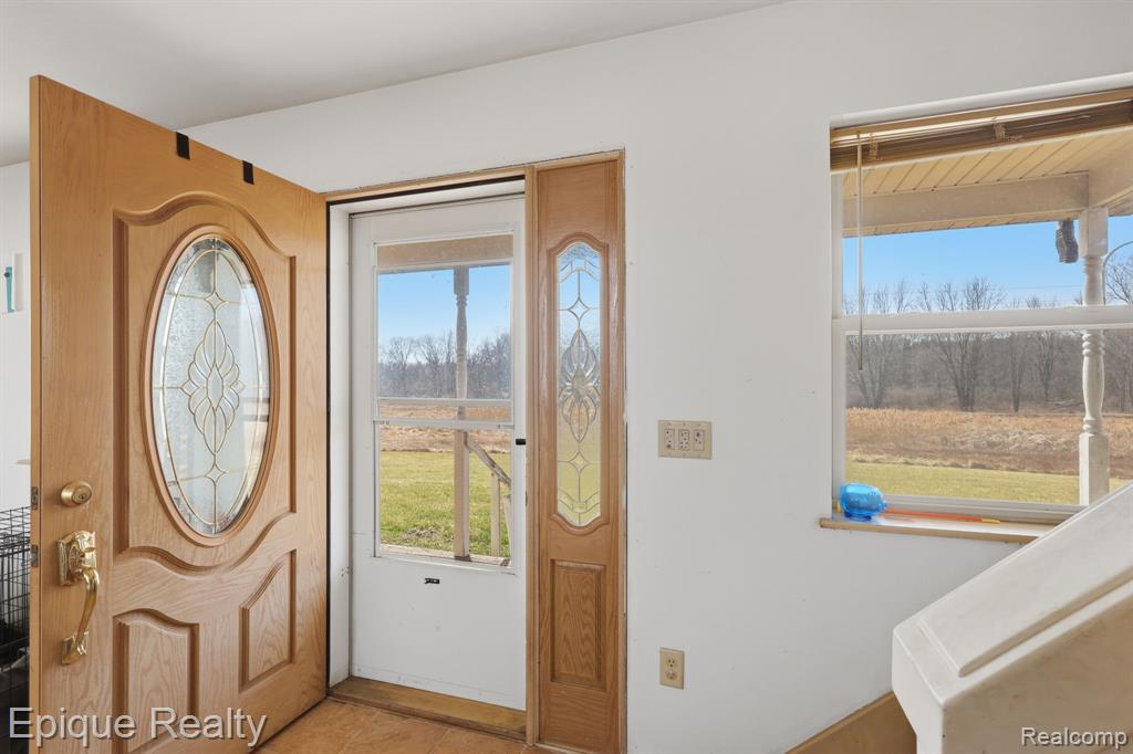 8455 Taft Road Ovid, MI 48866 - Photo 11 of 31 Gallery Image 11