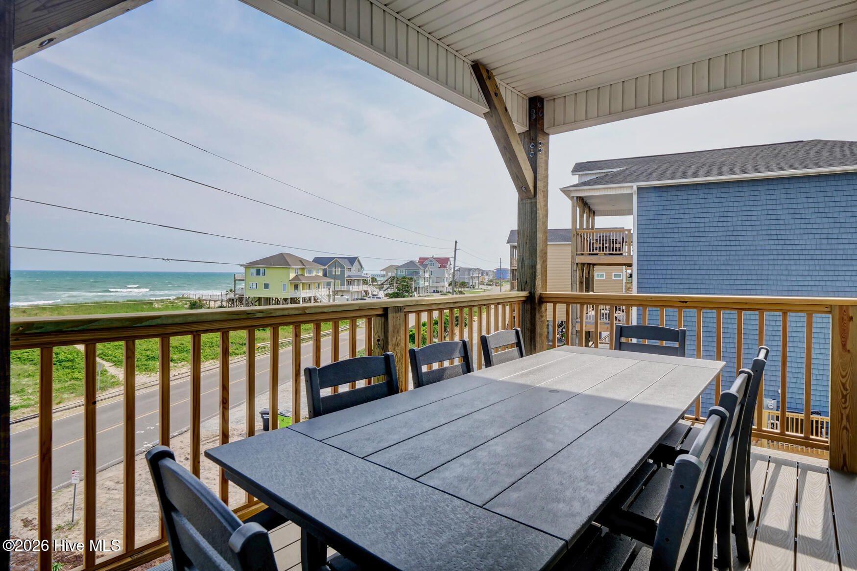 1111 New River Inlet Road North Topsail Beach, NC 28460 - Photo 29 of 100 P1555523_4_5_6_7