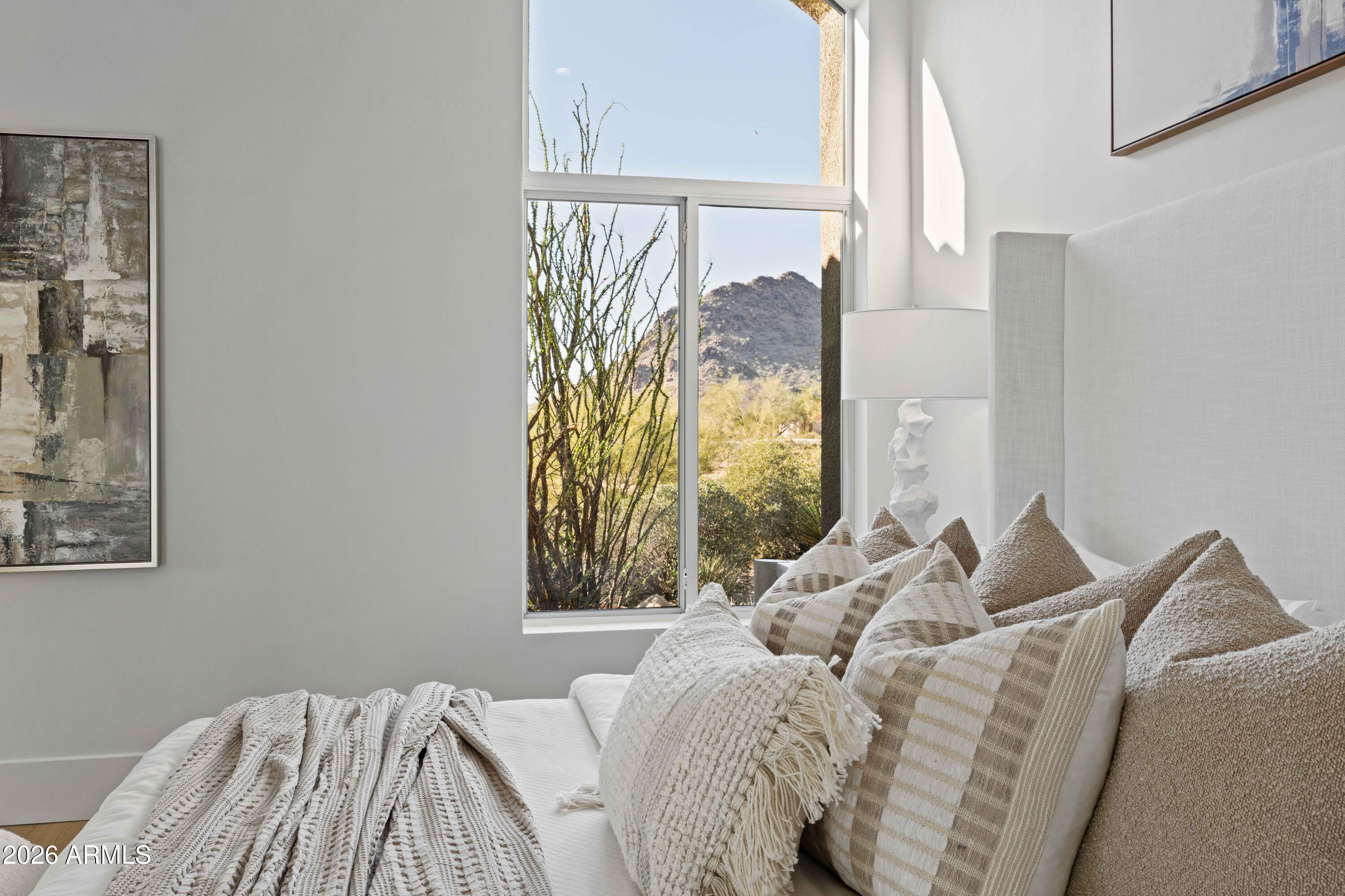 10201 East Ranch Gate Road Scottsdale, AZ 85255 - Photo 13 of 63