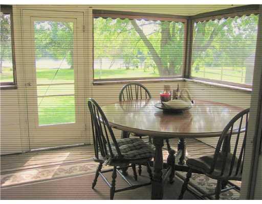 892 Manchester Road Belgrade, ME 04917 - Photo 3 of 22 Other. Screened porch