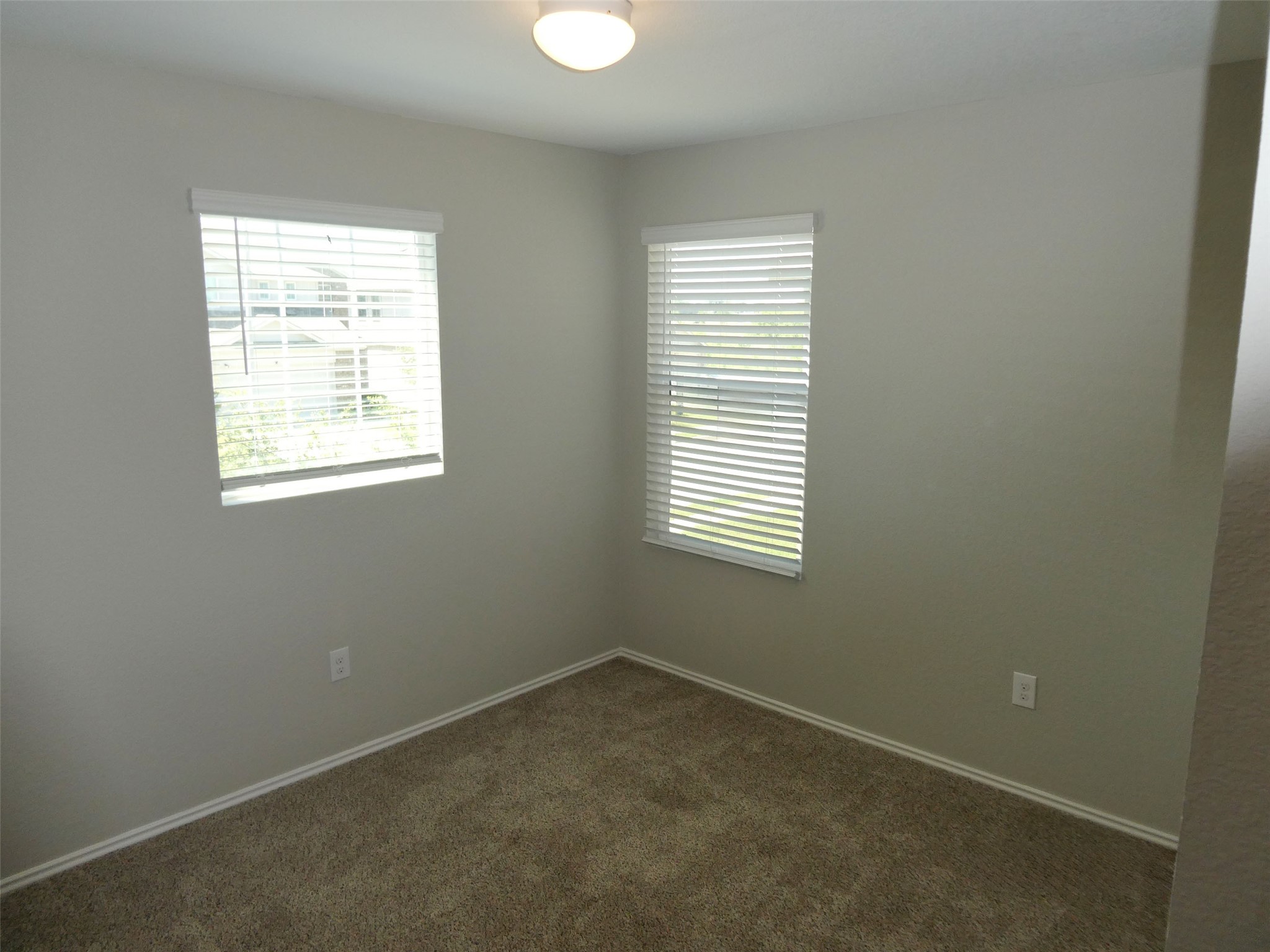 15003 Shalestone Way Manor, TX 78653 - Photo 20 of 21