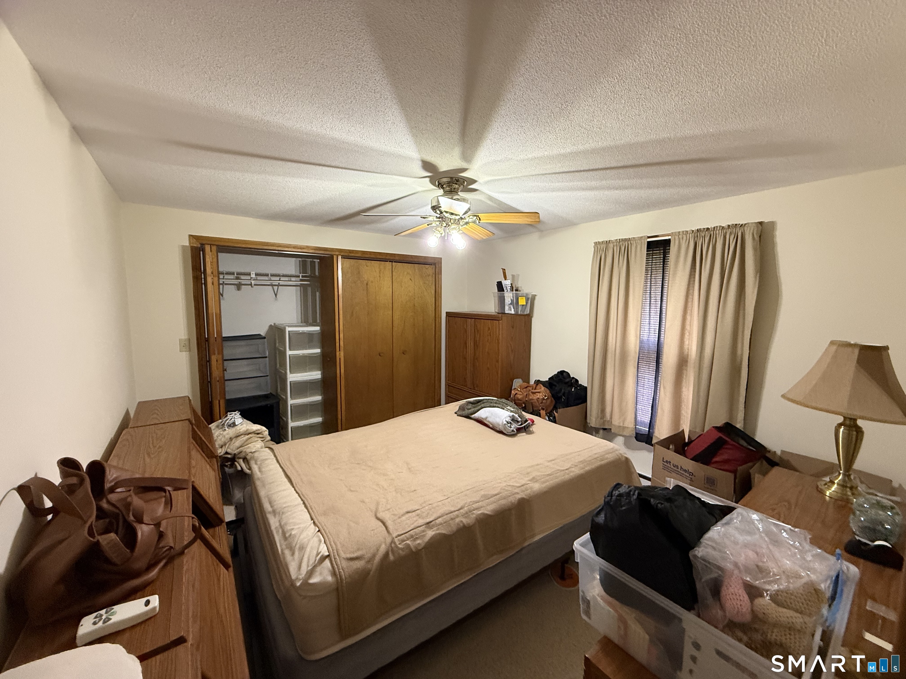 371 Race Hill Road Madison, CT 06443 - Photo 11 of 26 Gallery Image 11