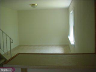 8 Buckingham Road Marlton, NJ 08053 - Photo 3 of 3