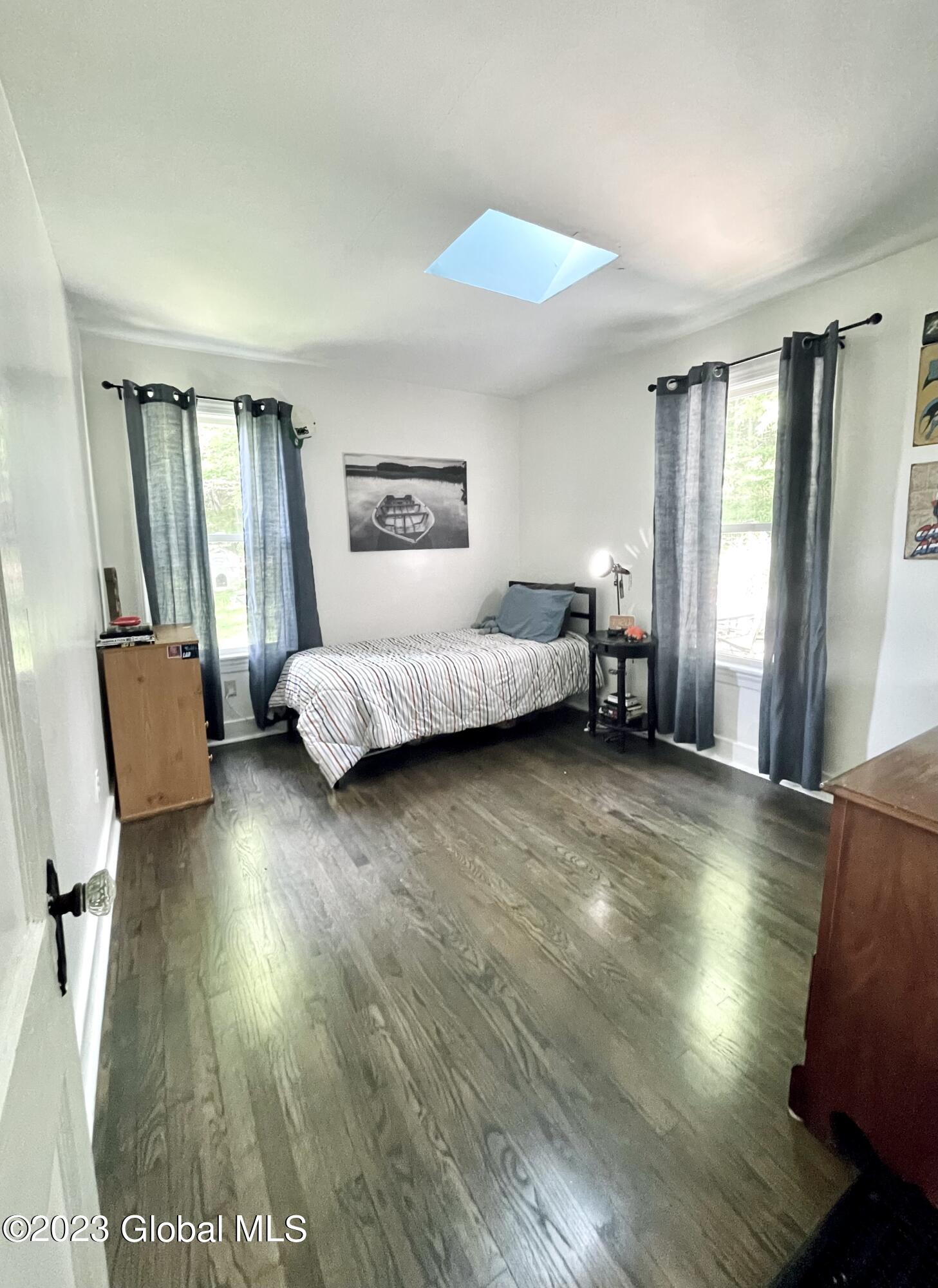 317 Hubb Shutts Road Cobleskill, NY 12043 - Photo 13 of 31 bedroom