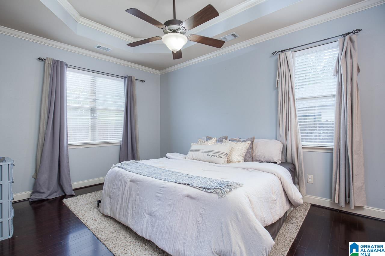 3044 Springfield Circle Chelsea, AL 35043 - Photo 12 of 37