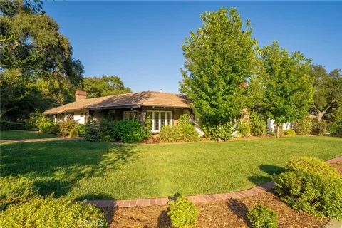 $1,828,000 | 1644 Oak Tree Terrace, Glendora, CA 91741