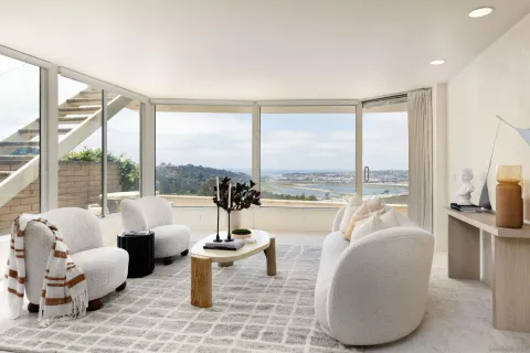 $2,799,000 | 13286 Ocean Vista Road, San Diego, CA 92130