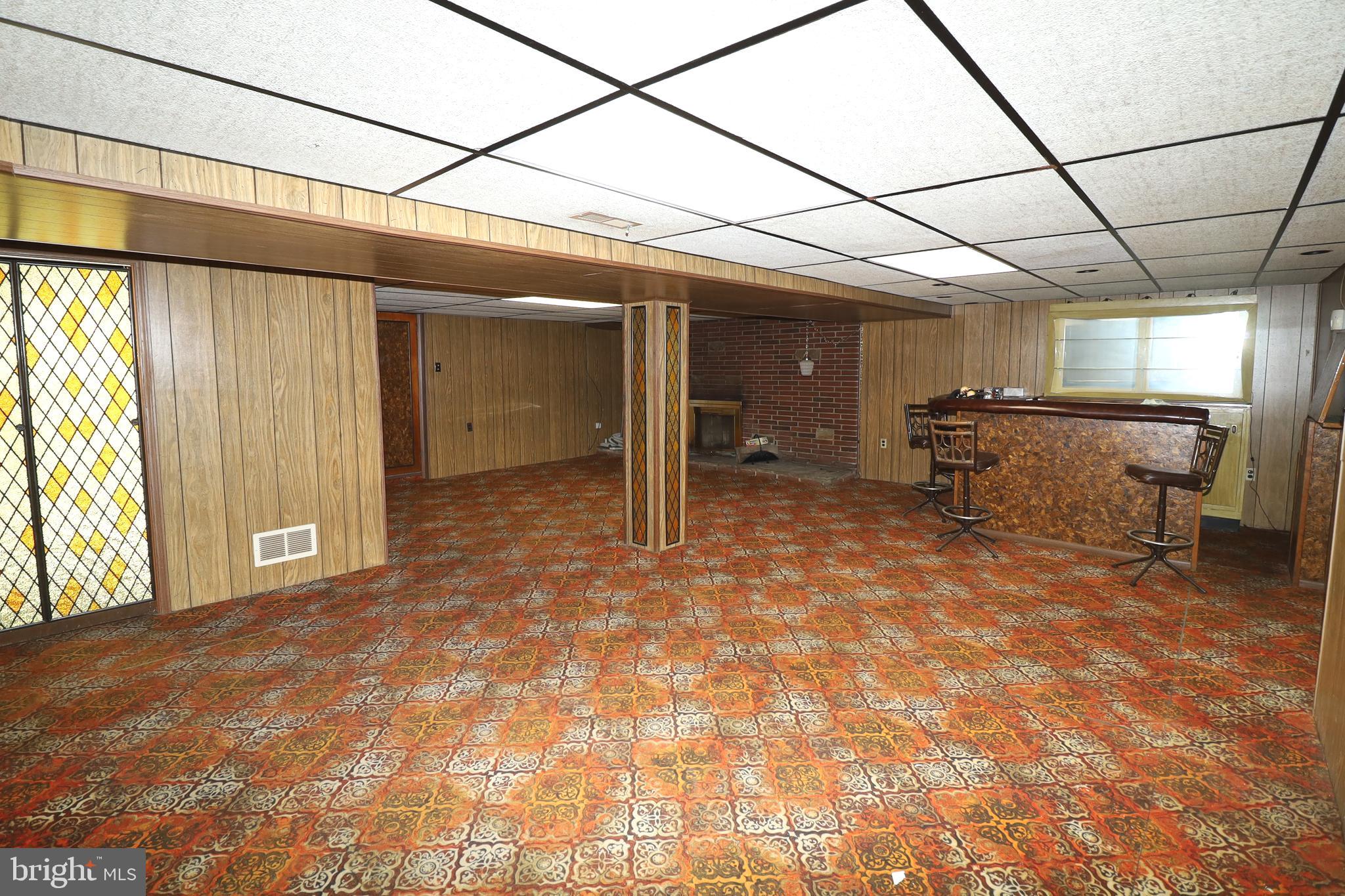 1227 Hillshire Road Baltimore, MD 21222 - Photo 15 of 23