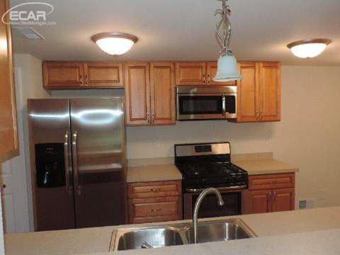 10091 Clark Road Davison, MI 48423 - Photo 5 of 14 20445587-4.JPG