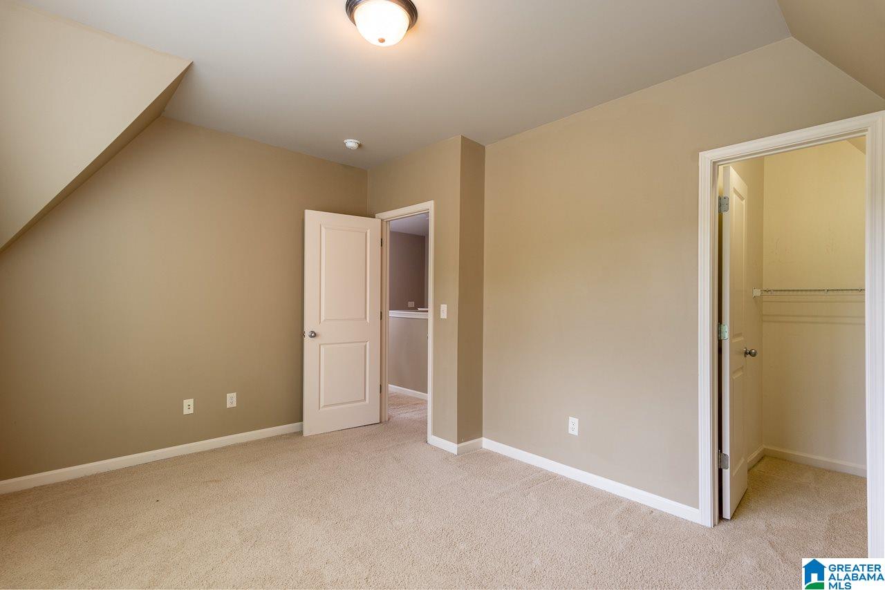 830 Portobello Road, Unit 830 Birmingham, AL 35242 - Photo 23 of 30