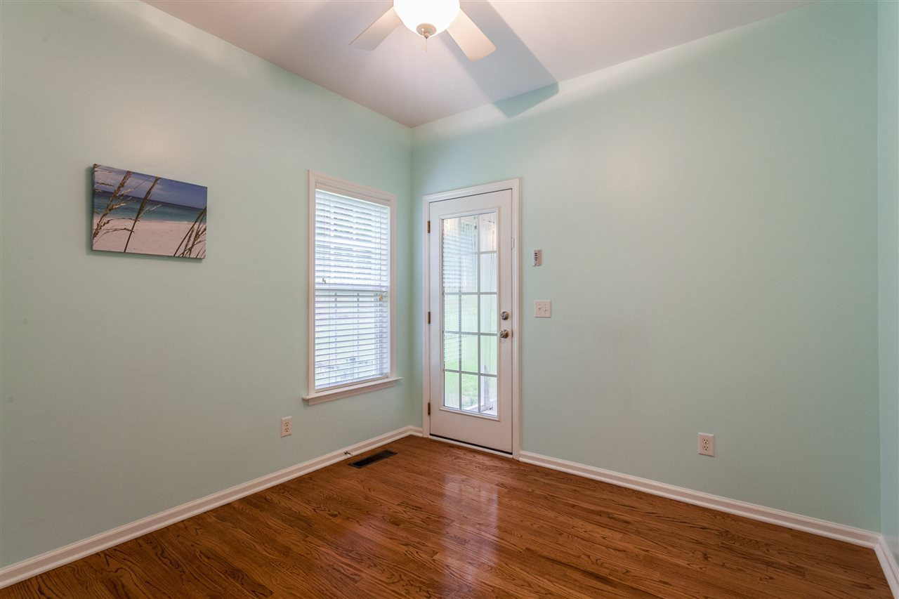 3820 King Charles Road Durham, NC 27707 - Photo 14 of 24 Photo 14