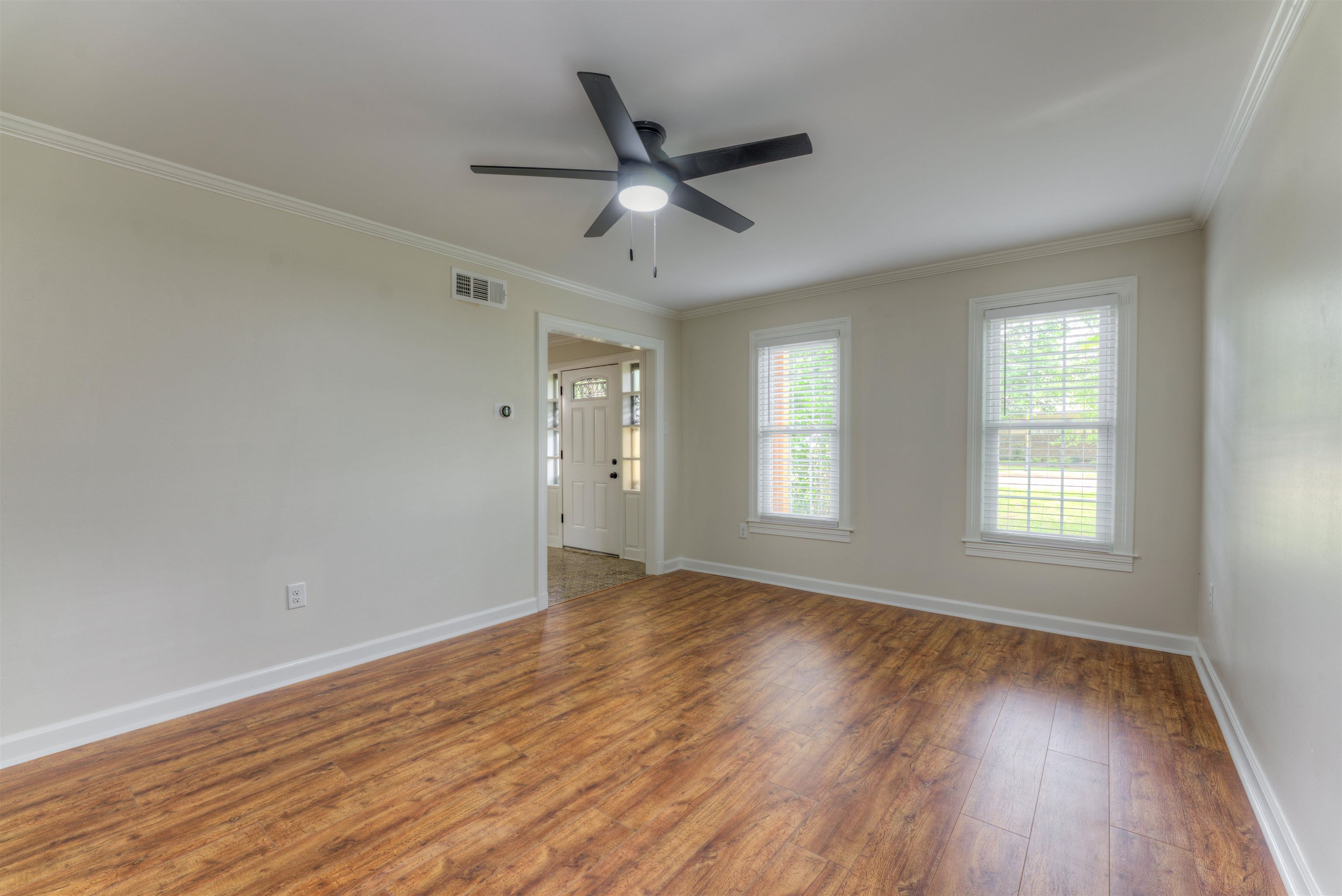 7238 McVay Road Germantown, TN 38138 - Photo 15 of 39 Gallery Image 15