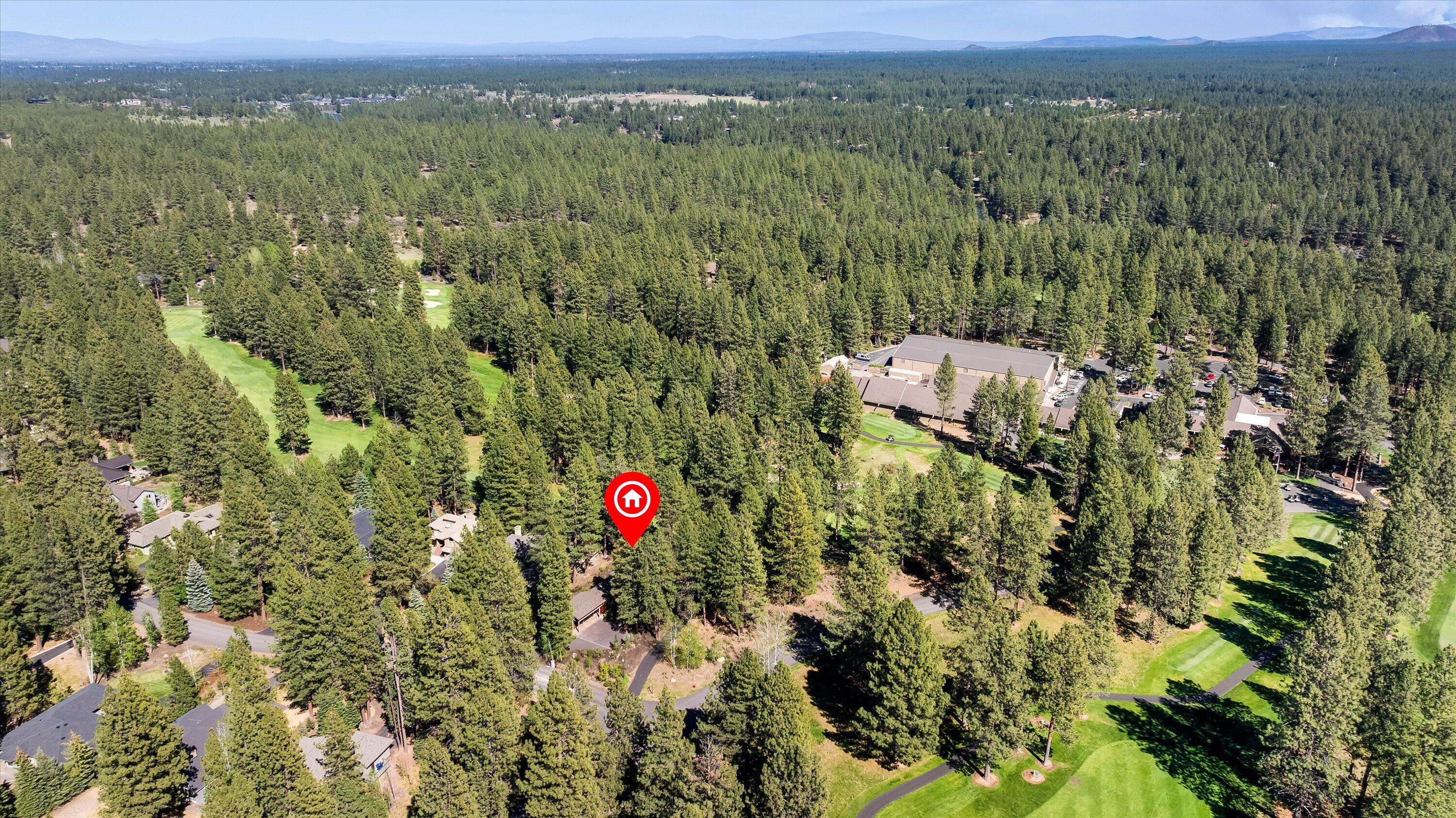 60770 Golf Village Loop Bend, OR 97702 - Photo 64 of 71 66-20260507 JILL ROSELL-21
