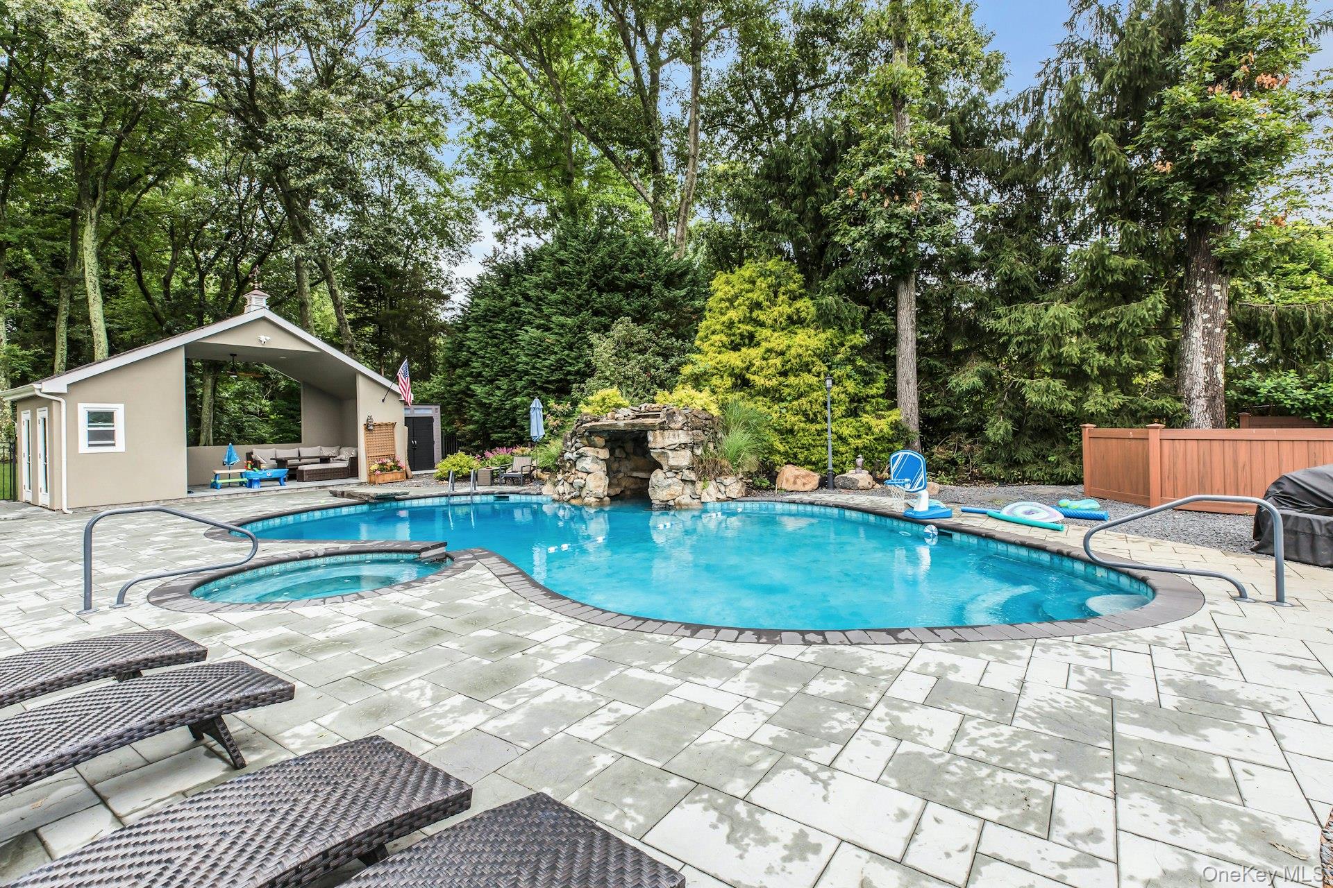 135 Round Swamp Road Huntington, NY 11743 - Photo 47 of 50