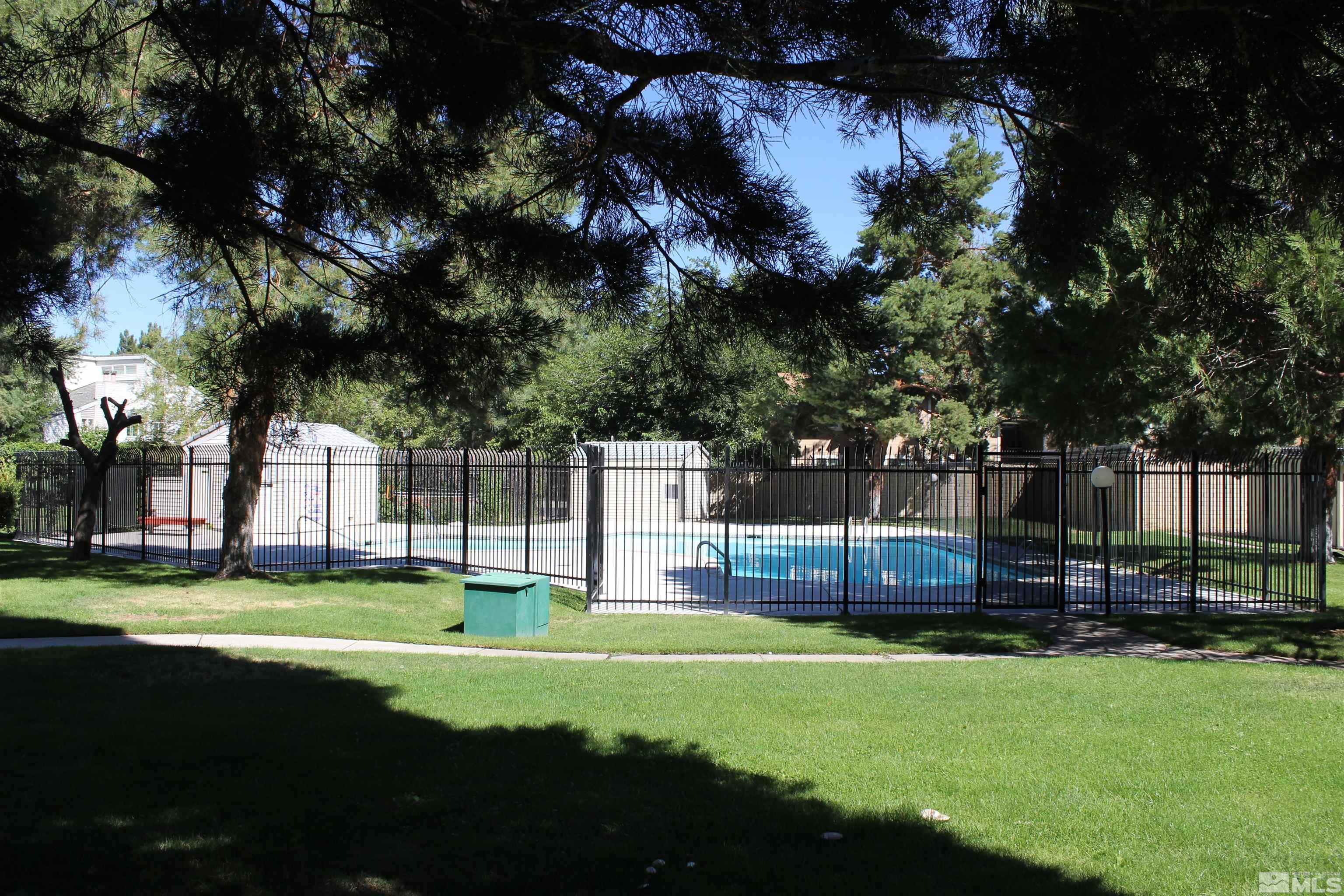 2105 Roundhouse Road Sparks, NV 89431 - Photo 12 of 16 Photo 12