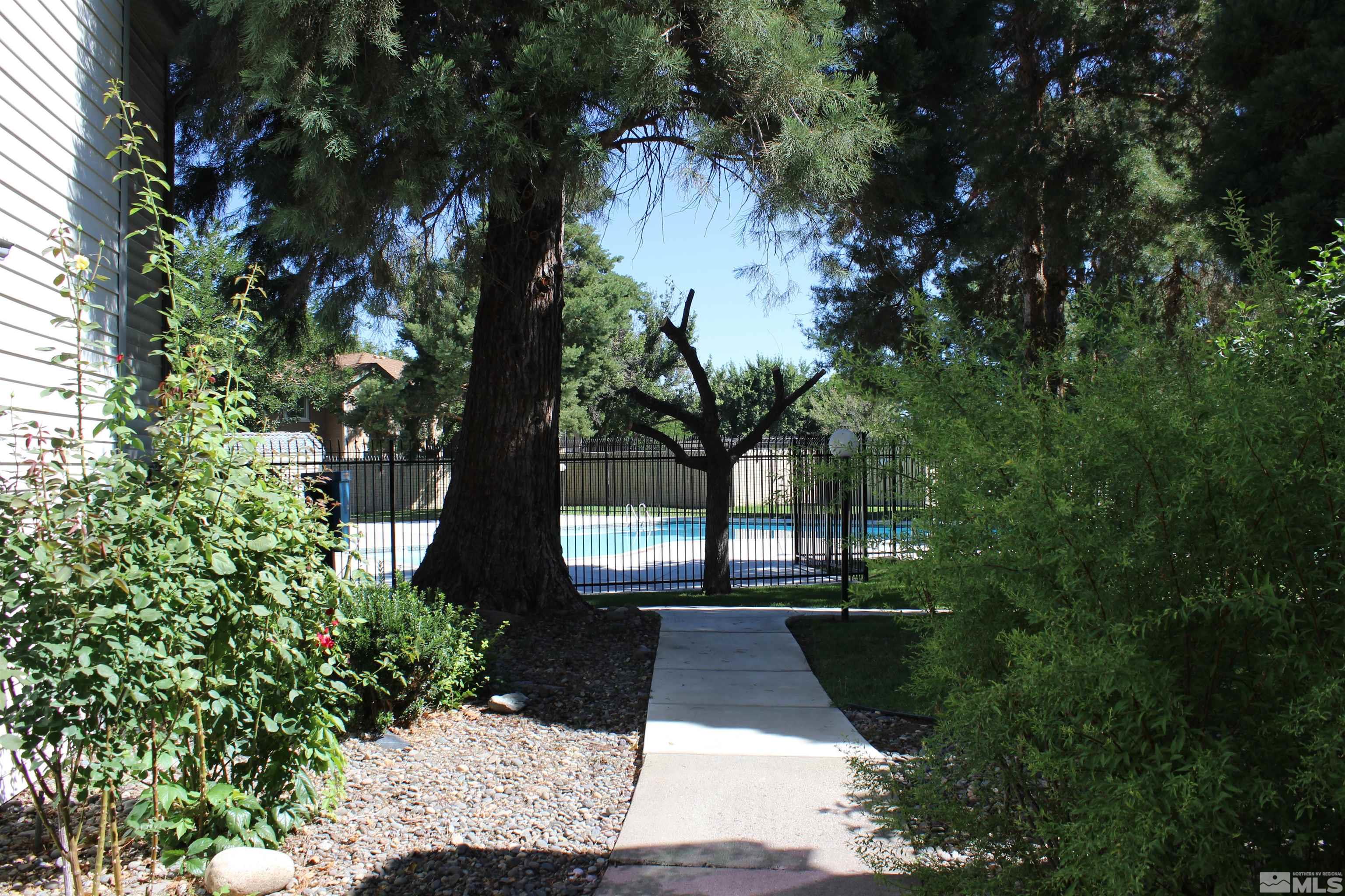 2105 Roundhouse Road Sparks, NV 89431 - Photo 14 of 16 Photo 14