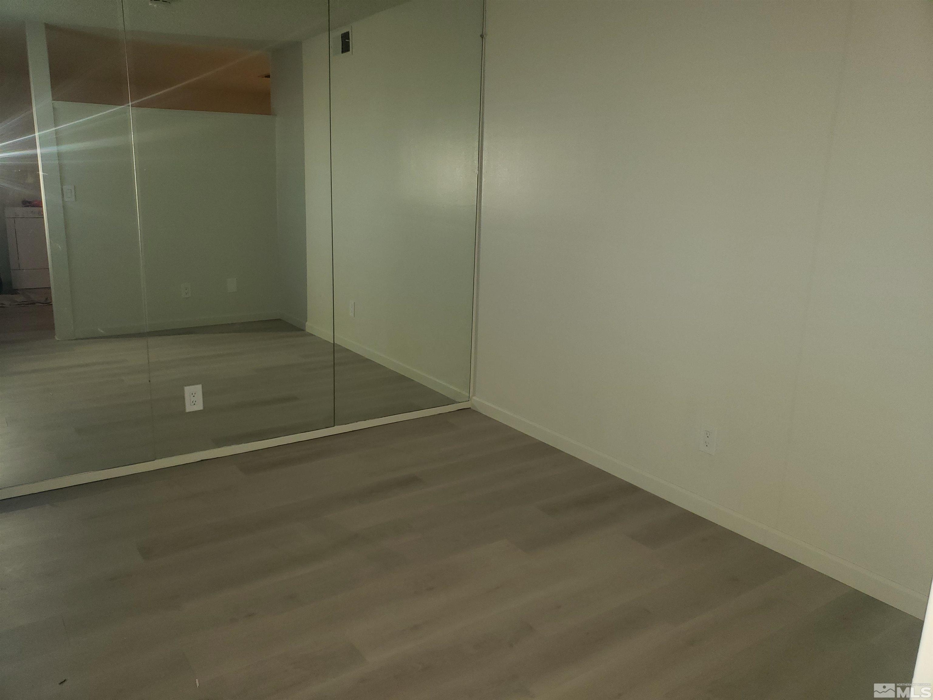2105 Roundhouse Road Sparks, NV 89431 - Photo 8 of 16 Photo 8