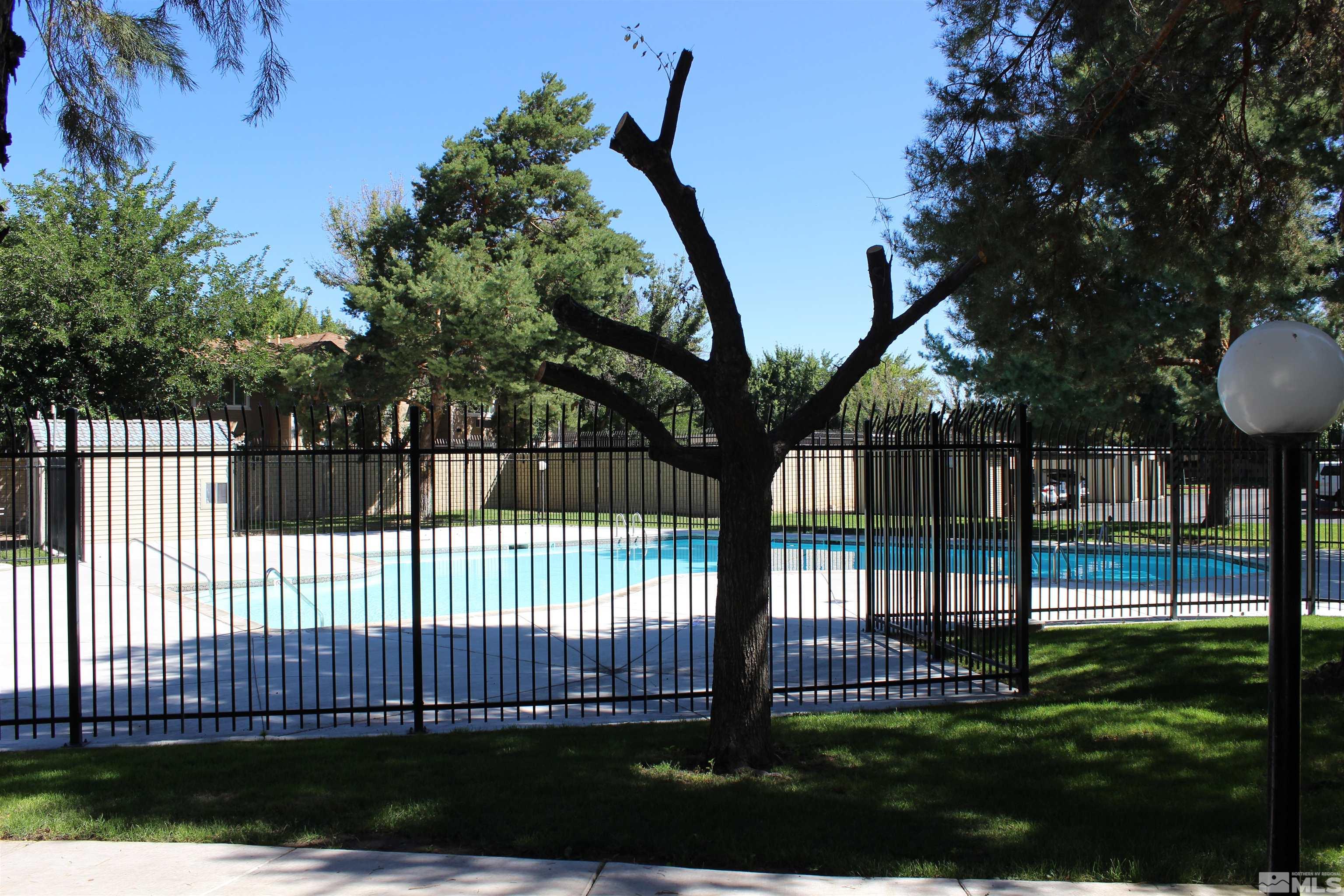 2105 Roundhouse Road Sparks, NV 89431 - Photo 10 of 16 Photo 10