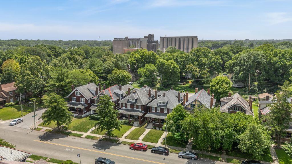 1861 Bryden Road Columbus, OH 43205 - Photo 41 of 50 26_DJI_20260701132428_0308_D-2