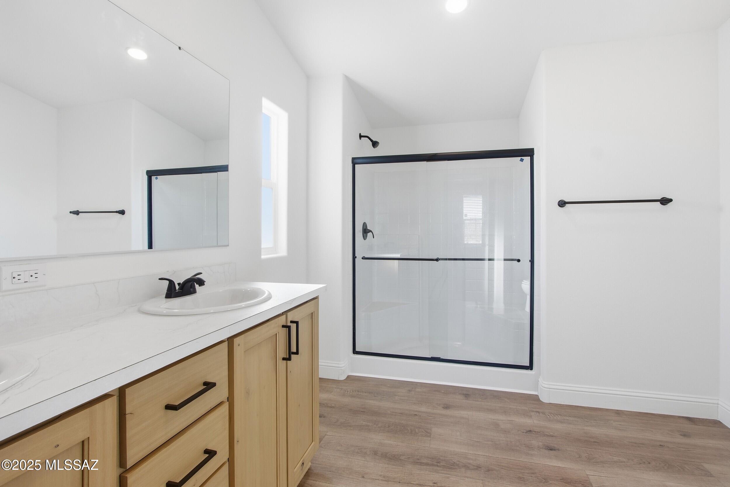13301 North Derringer Road Marana, AZ 85653 - Photo 12 of 30 16