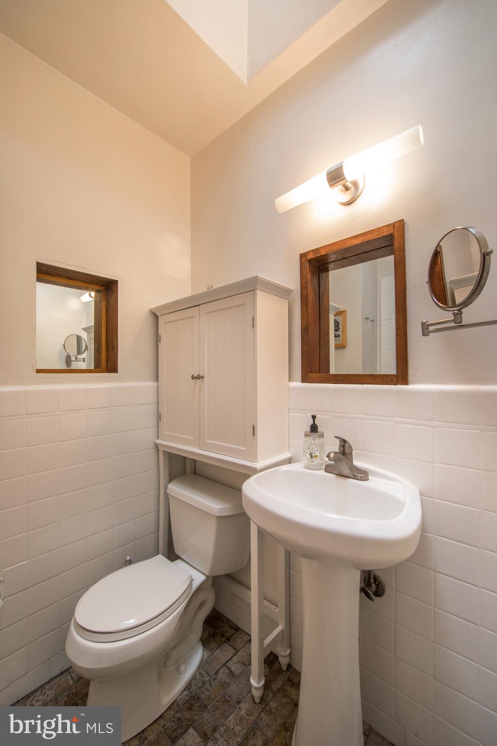 237 Haverford Road Wynnewood, PA 19096 - Photo 14 of 20 Gallery Image 14