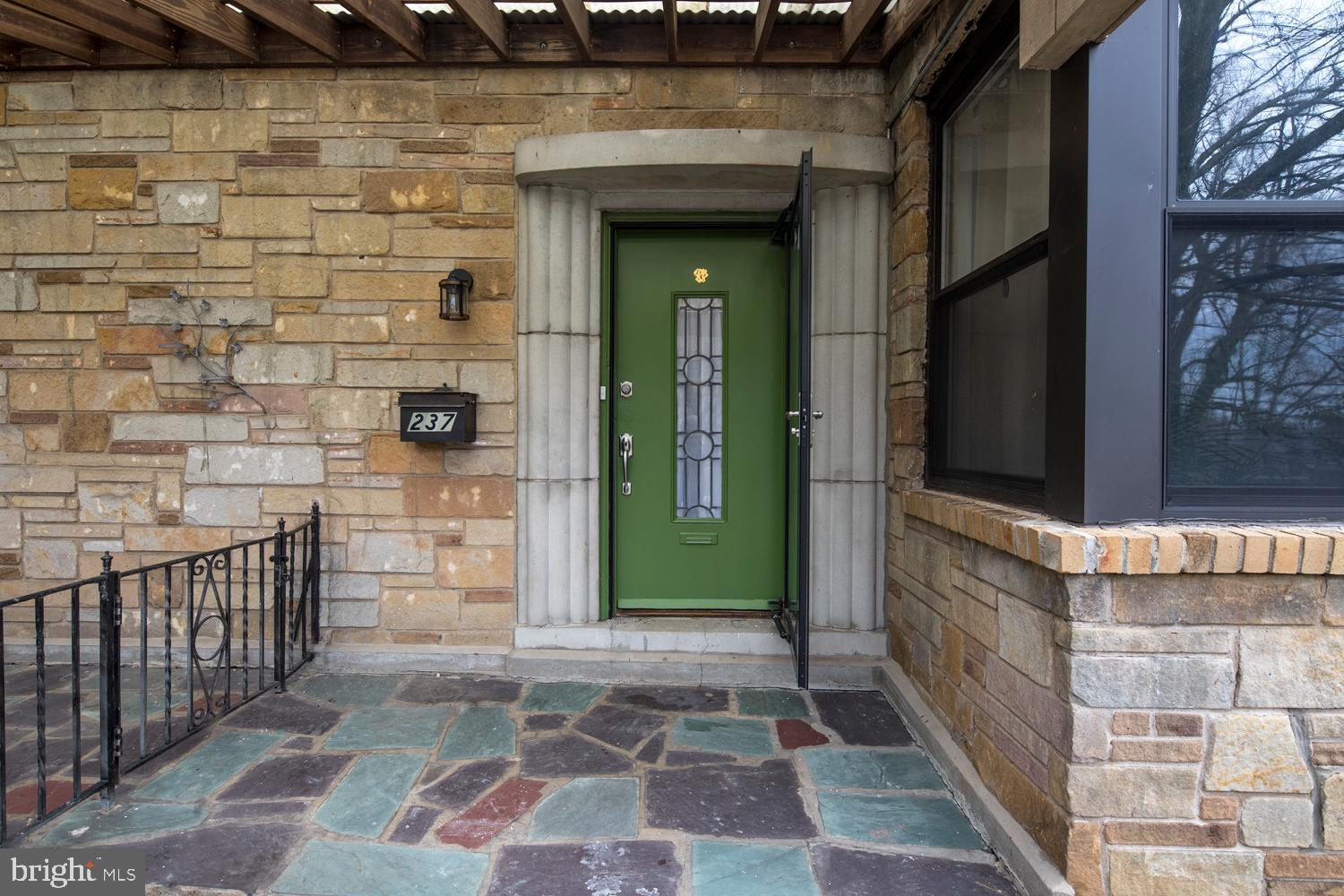 237 Haverford Road Wynnewood, PA 19096 - Photo 3 of 20 Gallery Image 3