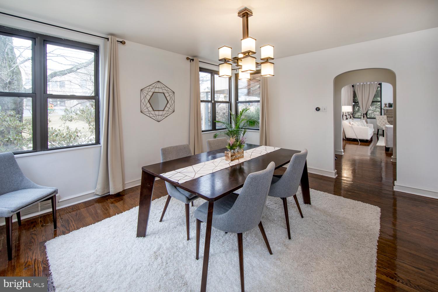 237 Haverford Road Wynnewood, PA 19096 - Photo 8 of 20 Gallery Image 8