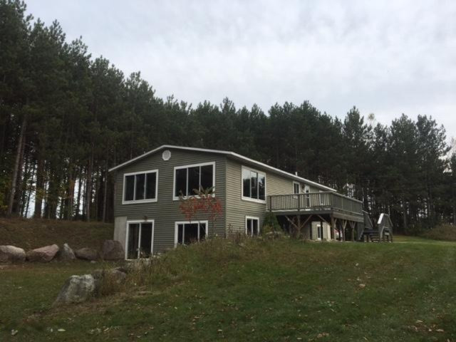 image8