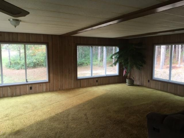 21620 1 Mile Road Reed City, MI 49677 - Photo 19 of 25 image18