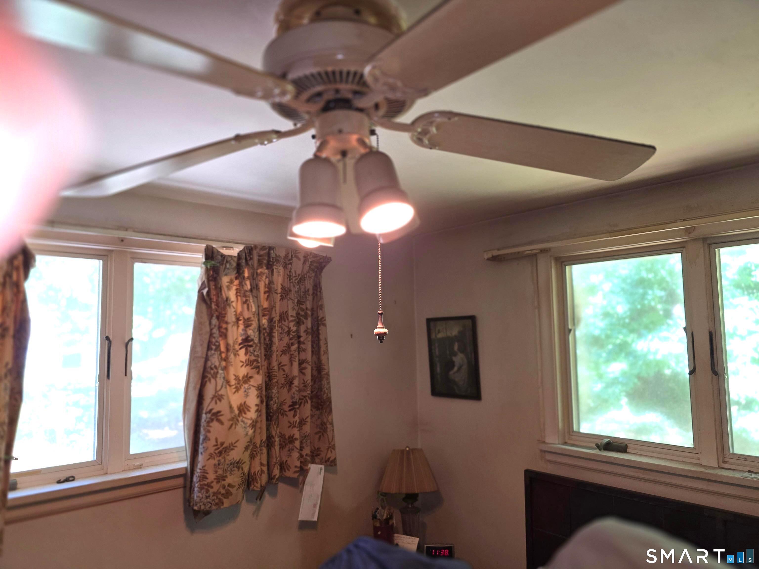 54 Hemlock Ridge Cheshire, CT 06410 - Photo 31 of 34