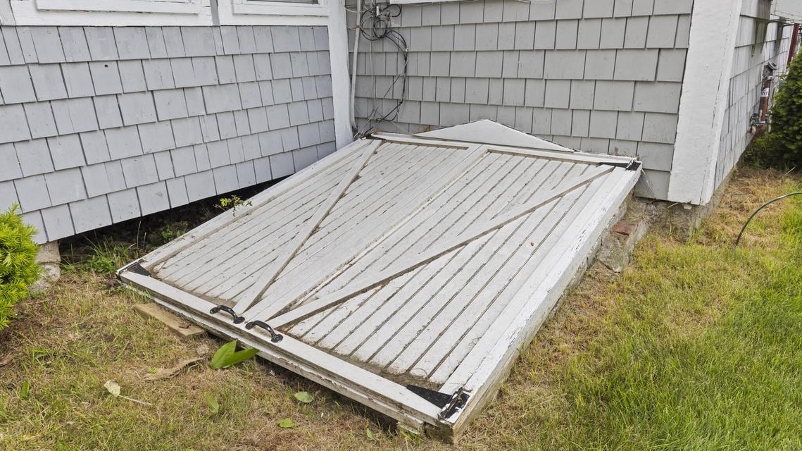 3935 Union Street Levant, ME 04456 - Photo 30 of 44 20250619142837222869000000-o