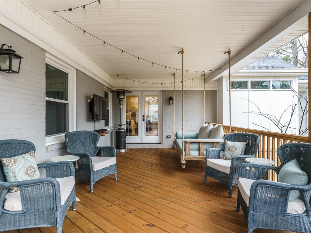 3000 10th Avenue Raleigh, NC 27612 - Photo 20 of 25 Photo 20