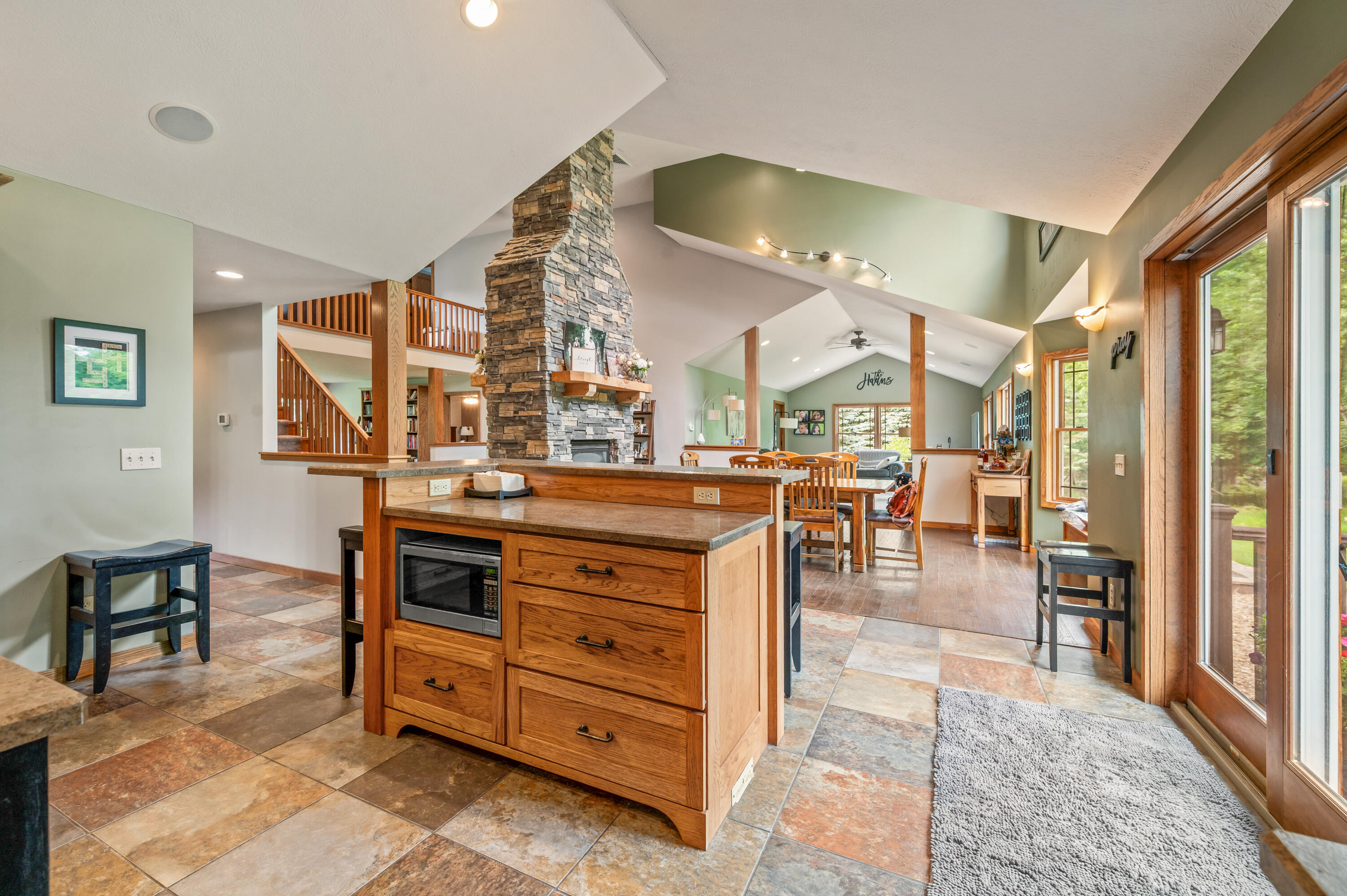 6299 West Falmouth Road McBain, MI 49657 - Photo 10 of 82 6299-WFalmouthRd-McBain-11