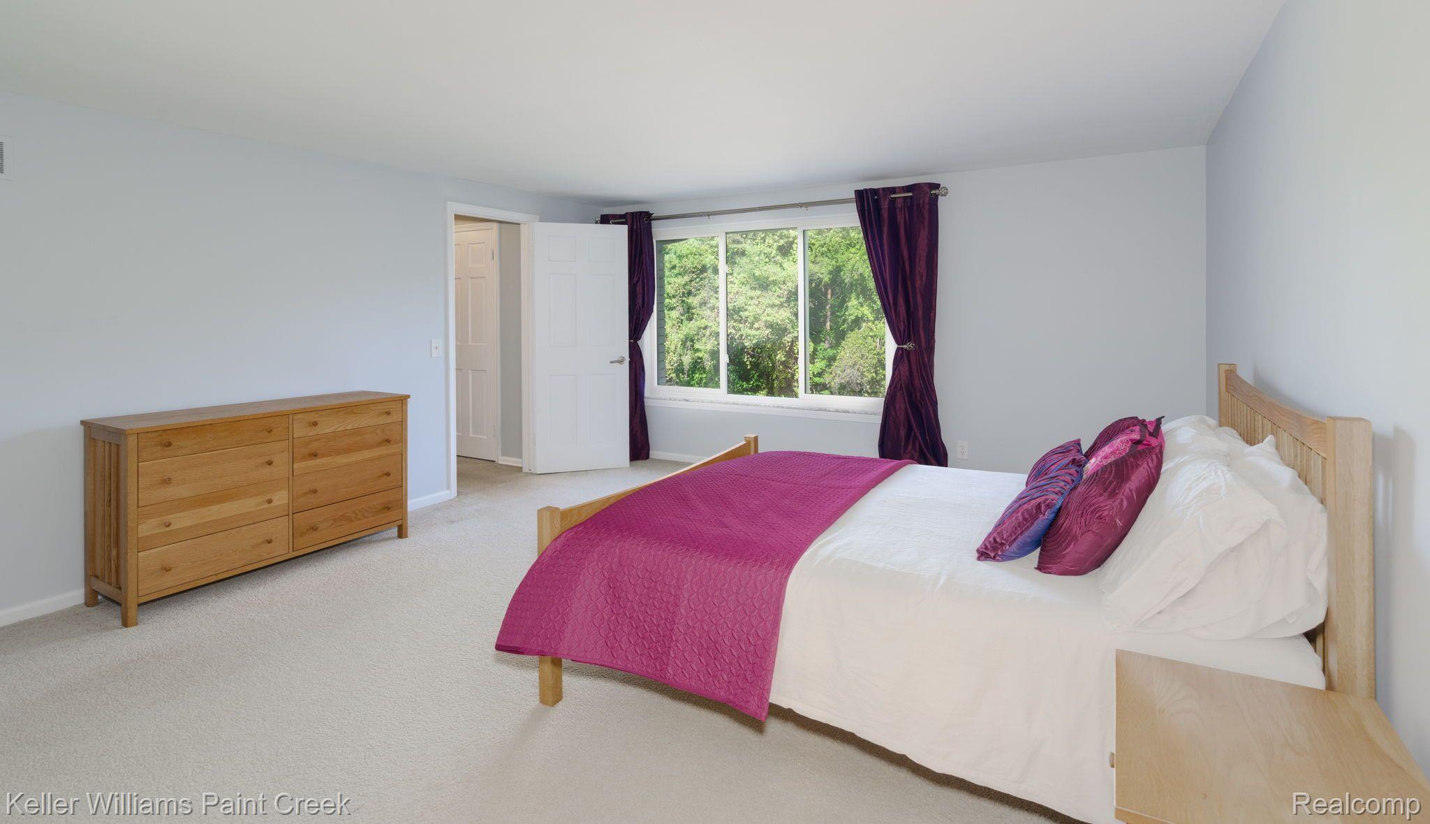 4079 Orion Road Rochester, MI 48306 - Photo 23 of 44 Gallery Image 23