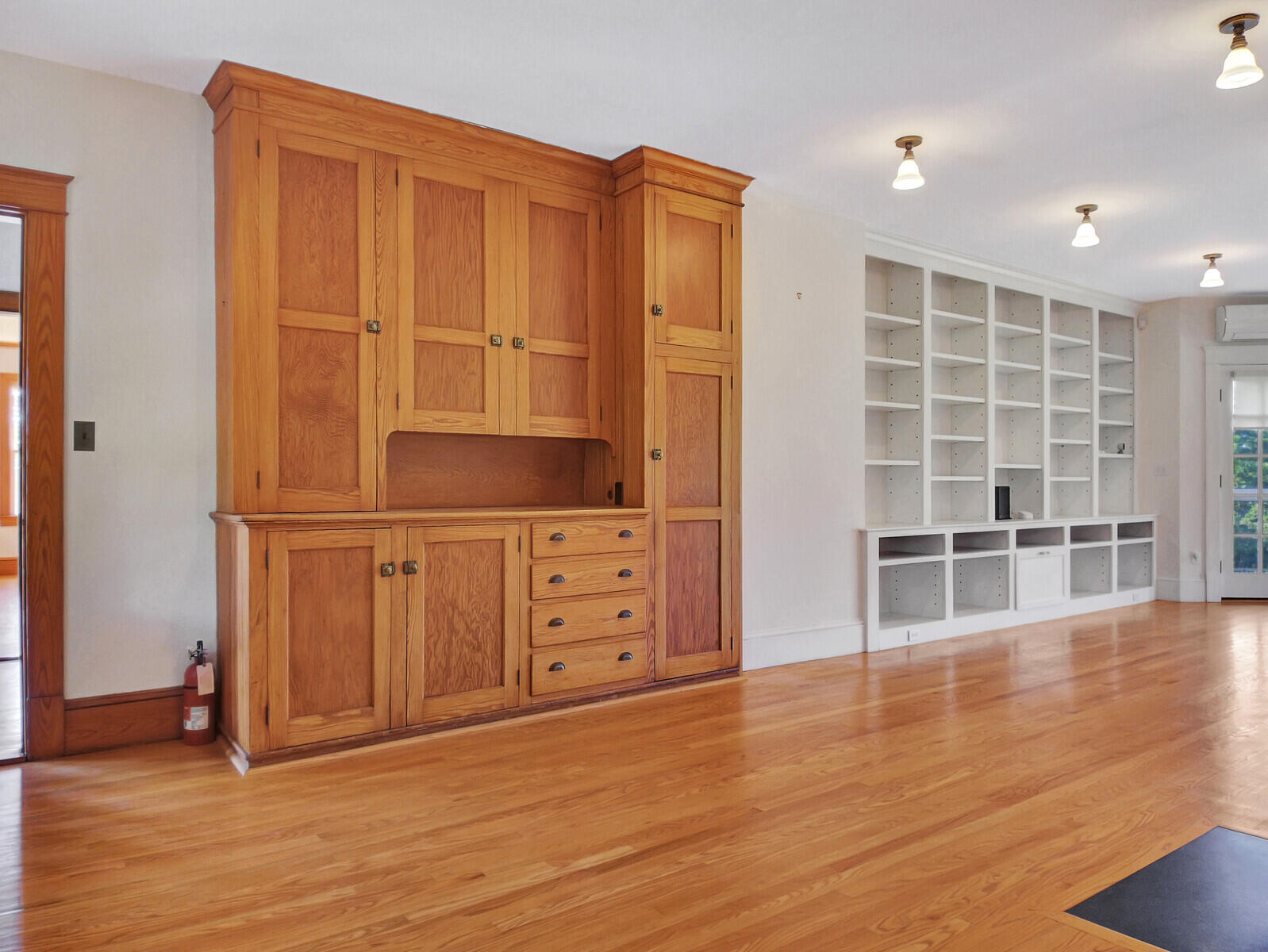 580 Sennebec Road Union, ME 04862 - Photo 36 of 100 74_DJI_0371_DxO_mls