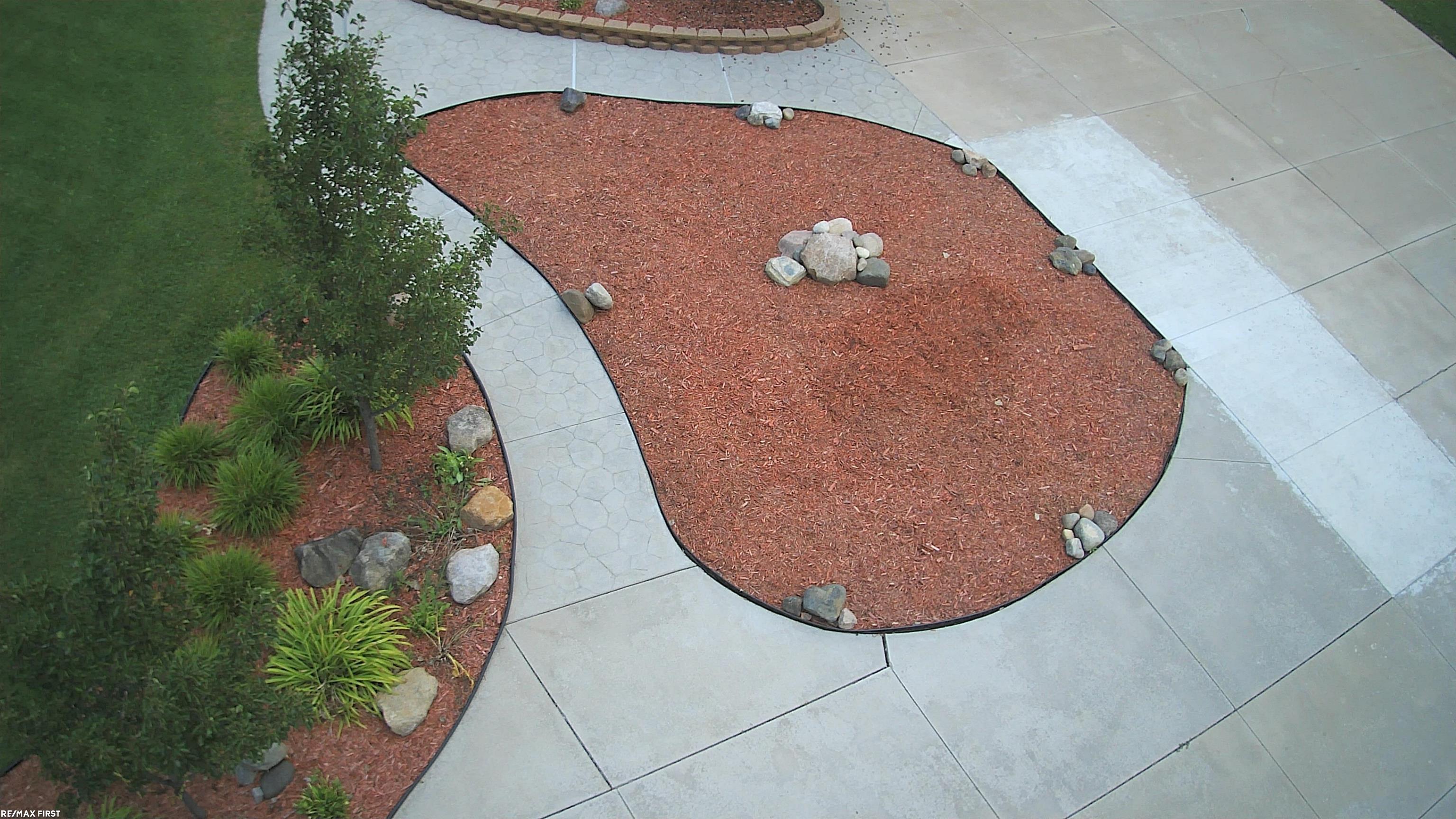 400 East Romeo Road Oakland, MI 48363 - Photo 7 of 85 50186573-79838dc3-6ec3-43ed-bd20-cdab9fc70906.JPG