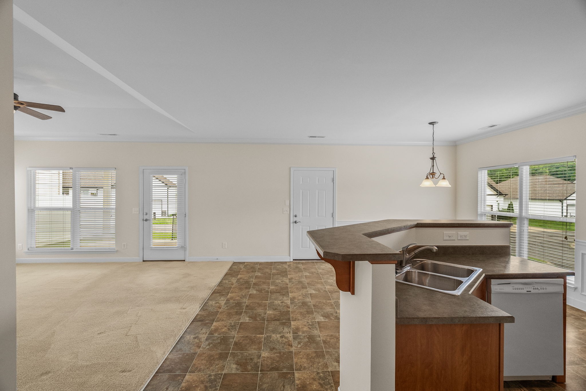 141 Dimaggio Drive Springfield, TN 37172 - Photo 20 of 37