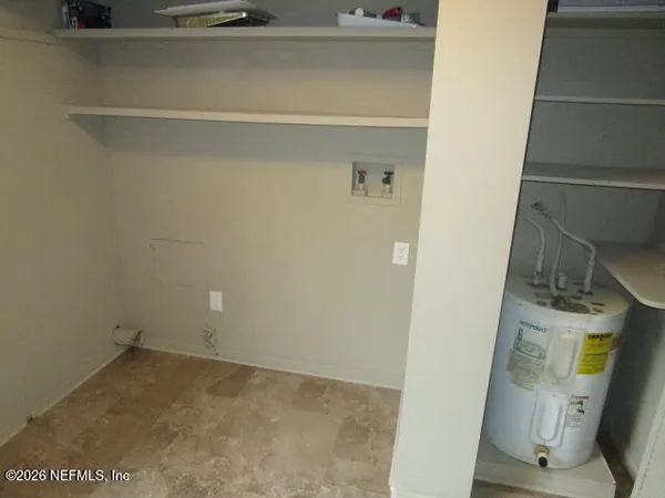 $895 | 9525 Campus Avenue, Jacksonville, FL 32208
